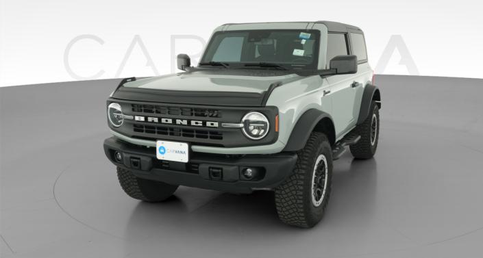 ford bronco 2-door 2024 1FMDE1AH4RLB10151 image ford bronco 2-door 2024 1FMDE1AH4RLB10151 image